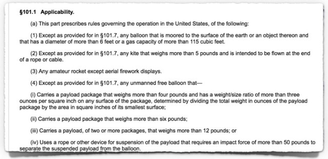 faa-regulations-balloon