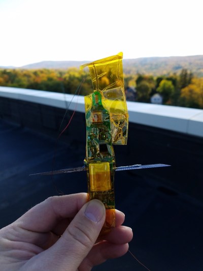 pico-balllon-payload-15-gram