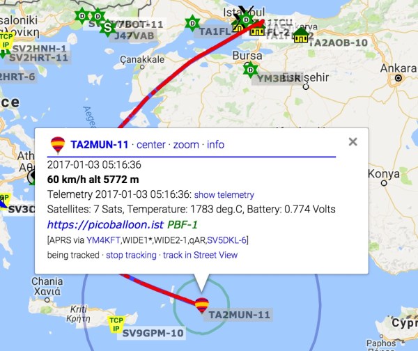 picoballoon-pbf1-aprs-fi-takip-4