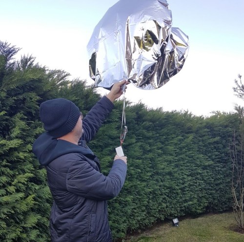 piko-balon-ikinci-test