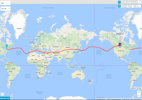 Michael Hojnowski's Flight Wisp1c_12