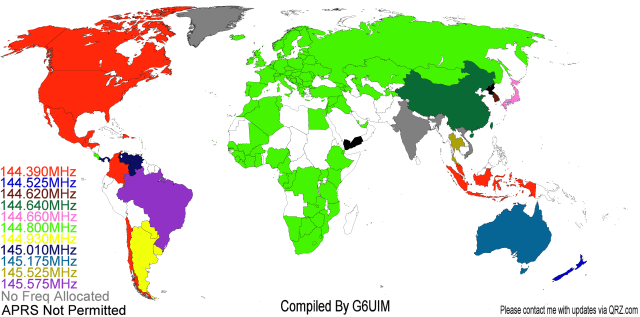 aprsvhfworldmap