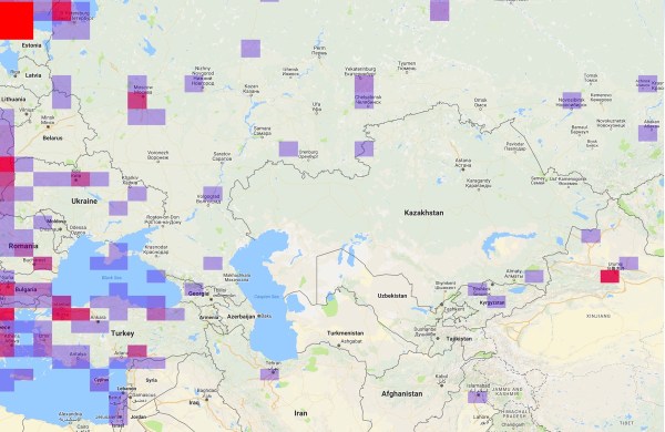 pico-balloonist-pbf3-aprsfi-orta-asya-aktivity