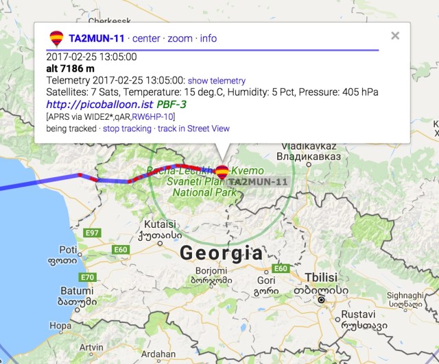 pico-balloonist-pbf3-aprsfi-takip-4