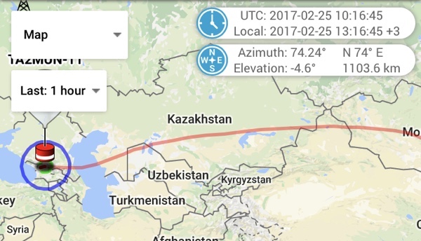 pico-balloonist-pbf3-tracker-path-1a