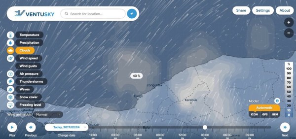 pico-balloonist-pbf3-ventusky-1