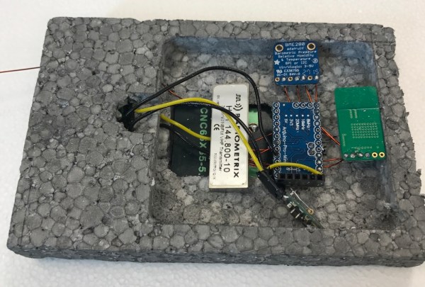 picoballoon-pbf3-components