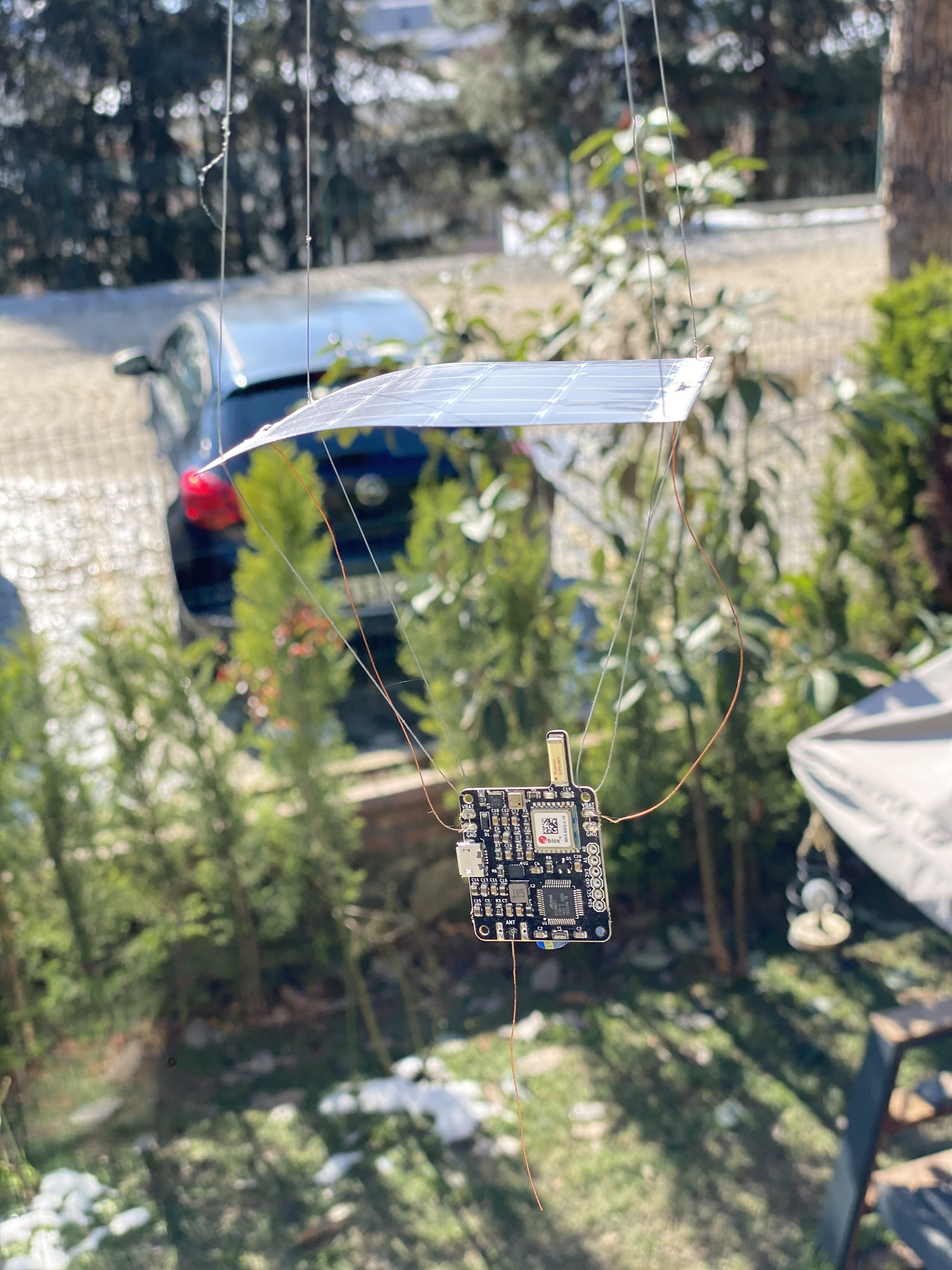 lorawan-light-tracker-test