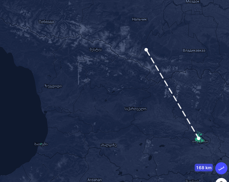 helium-lorawan-tiflis